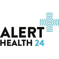 alert health 24 limited