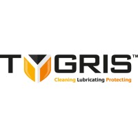 tygris ltd