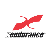 xendurance europe limited