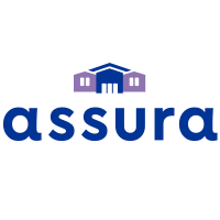 assura limited