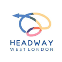headway west london limited