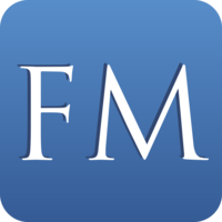 financial microscope limited