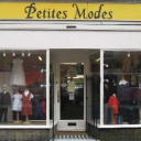 petites modes limited