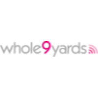 whole nine yards (uk) limited