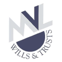 mvl wills and trusts limited