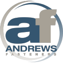 andrews fasteners limited