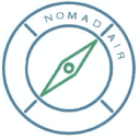 nomad ai ltd