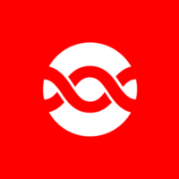 microgenetics limited