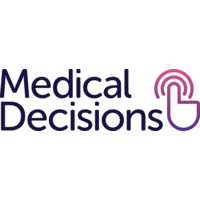medical decisions limited