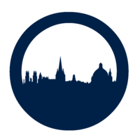 oxford global partnership limited