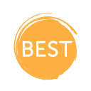 best hospitality limited