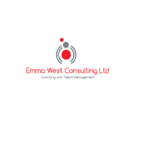 emma west consulting limited