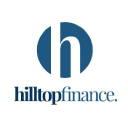 hilltop finance limited