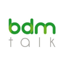 bdm talk limited