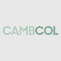 cambcol ltd