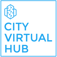 city virtual hub ltd