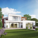 letrucco design limited