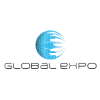 global expo limited