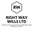 right way wills limited