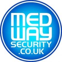 medway security wholesale limited