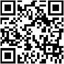 smart way 2 recruit ltd