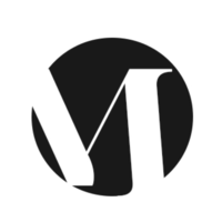 momento  lounge  bar ltd