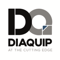 diaquip limited