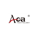 aoa tech ltd