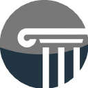 the heritage advisory limited