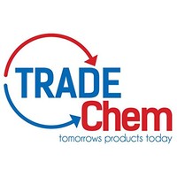 trade chemicals limited