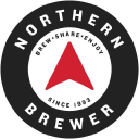 northern brewer limited