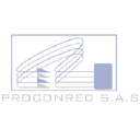 proconred limited