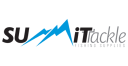 summit tackle limited