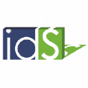 evifile holdings limited