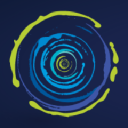 cascade insurance services limited