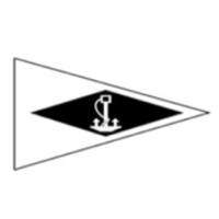 hurlingham yacht club