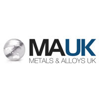 metals and alloys (uk) limited