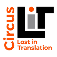 the lost in translation circus ltd