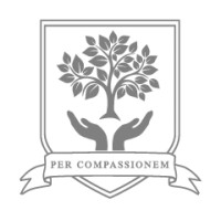 the dalai lama centre for compassion