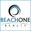 beach one limited