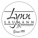 lauman limited