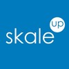 skale up ltd