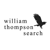 william thompson search limited