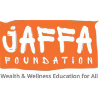 the jaffa foundation
