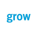grow my salon business limited