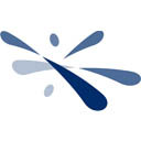 absolute pr and marketing limited