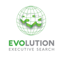 evolution executive search ltd