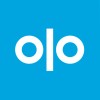 oloco ltd