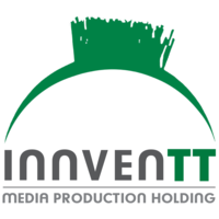 timber tee media plc