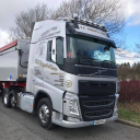 a e gough & sons limited